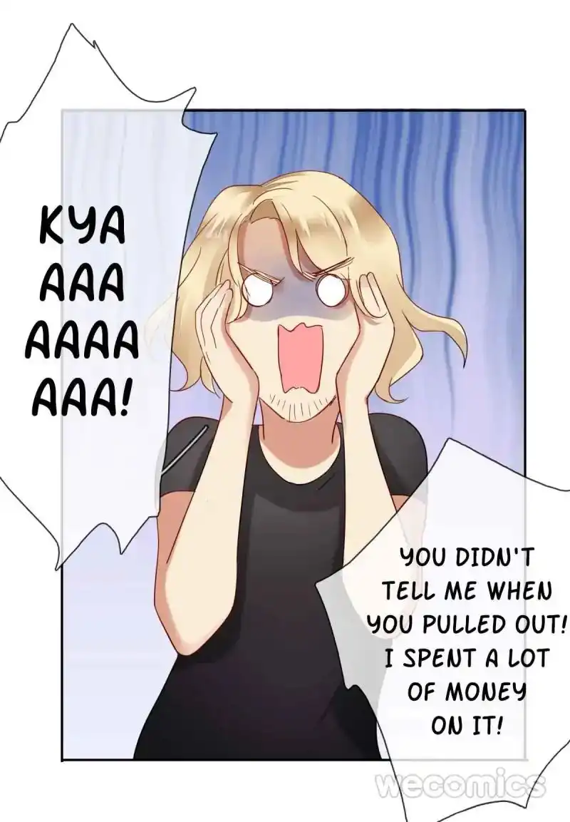Legend Reboot Chapter 16 43